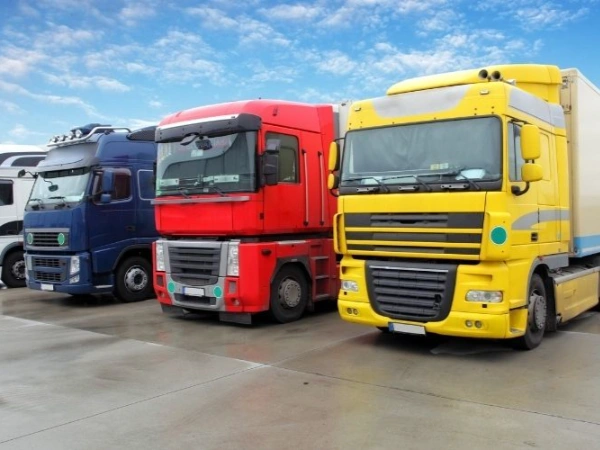 Antalya Fındıklı Nakliye